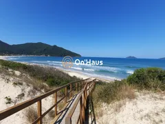 Casa com 3 Quartos à venda, 113m² no Açores, Florianópolis - Foto 29