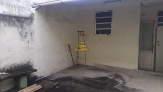 Prédio Inteiro com 2 Quartos à venda, 649m² no Gamboa, Rio de Janeiro - Foto 13