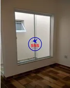 Casa com 3 Quartos à venda, 78m² no Jardim Nova Mercedes, Campinas - Foto 3