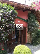 Casa com 3 Quartos à venda, 187m² no Ermitage, Teresópolis - Foto 21