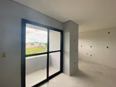 Apartamento com 2 Quartos à venda, 54m² no Bela Vista Palhoca, Palhoça - Foto 7