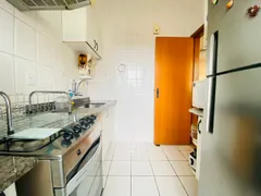 Apartamento com 3 Quartos à venda, 80m² no Santa Branca, Belo Horizonte - Foto 11