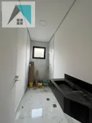 Casa com 3 Quartos à venda, 140m² no Portal dos Ipês, Cajamar - Foto 17