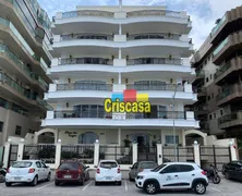 Apartamento com 4 Quartos à venda, 180m² no Centro, Cabo Frio - Foto 1