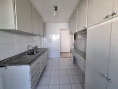 Apartamento com 2 Quartos à venda, 62m² no Vila Progredior, São Paulo - Foto 18