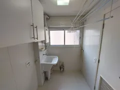 Apartamento com 3 Quartos à venda, 112m² no Vila Regente Feijó, São Paulo - Foto 41