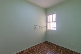 Casa com 3 Quartos para alugar, 177m² no Vila Olímpia, São Paulo - Foto 25