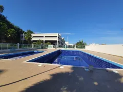 Apartamento com 2 Quartos à venda, 43m² no Floresta, Joinville - Foto 4