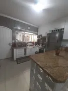 Sobrado com 3 Quartos à venda, 270m² no Silveira, Santo André - Foto 8