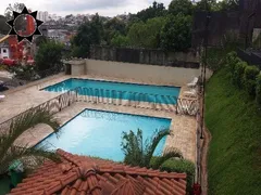 Apartamento com 2 Quartos à venda, 49m² no Vila Mercês, Carapicuíba - Foto 15