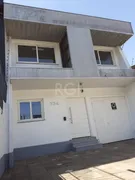 Casa Comercial com 7 Quartos à venda, 245m² no Glória, Porto Alegre - Foto 1