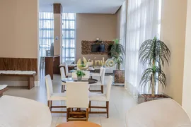 Apartamento com 2 Quartos à venda, 69m² no Ecoville, Curitiba - Foto 19