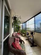 Apartamento com 4 Quartos à venda, 239m² no Setor Oeste, Goiânia - Foto 5