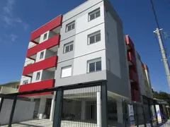 Apartamento com 2 Quartos à venda, 66m² no São Victor Cohab, Caxias do Sul - Foto 1