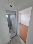 Apartamento com 2 Quartos para venda ou aluguel, 43m² no Piedade, Rio de Janeiro - Foto 4