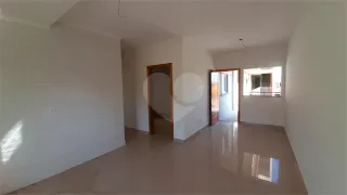 Casa de Condomínio com 2 Quartos à venda, 40m² no Tucuruvi, São Paulo - Foto 28