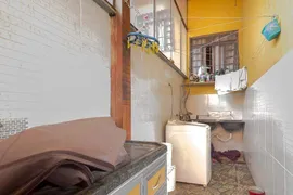 Apartamento com 3 Quartos à venda, 85m² no Ressaca, Contagem - Foto 18