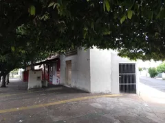 Loja / Salão / Ponto Comercial à venda, 200m² no  Parque Estoril, São José do Rio Preto - Foto 3