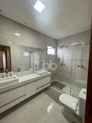 Casa de Condomínio com 4 Quartos para venda ou aluguel, 318m² no Alphaville Nova Esplanada, Votorantim - Foto 10