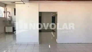 Loja / Salão / Ponto Comercial à venda, 740m² no Vila Formosa, São Paulo - Foto 13