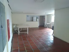 Apartamento com 2 Quartos à venda, 68m² no Baeta Neves, São Bernardo do Campo - Foto 29