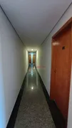 Conjunto Comercial / Sala para alugar, 30m² no Vila Augusta, Guarulhos - Foto 13