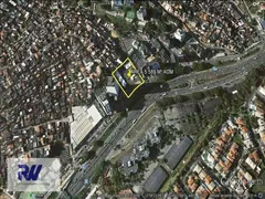 Terreno / Lote / Condomínio à venda, 5589m² no Parque Bela Vista, Salvador - Foto 1