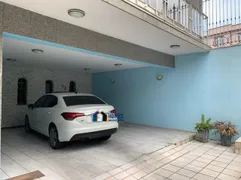 Casa Comercial com 3 Quartos para alugar, 400m² no Centro, Nova Iguaçu - Foto 24