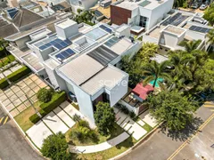 Casa de Condomínio com 3 Quartos à venda, 220m² no CONDOMINIO GREEN PARK, Indaiatuba - Foto 16