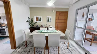 Apartamento com 3 Quartos à venda, 162m² no Centro, Guaratuba - Foto 5