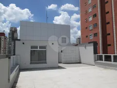 Conjunto Comercial / Sala para venda ou aluguel, 35m² no Casa Verde, São Paulo - Foto 36