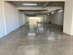 Prédio Inteiro para alugar, 1800m² no Vila Imbui, Cachoeirinha - Foto 4