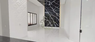 Casa com 3 Quartos à venda, 170m² no Jardim Souza Queiroz, Santa Bárbara D'Oeste - Foto 6