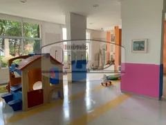 Apartamento com 4 Quartos à venda, 213m² no Ipiranga, São Paulo - Foto 78