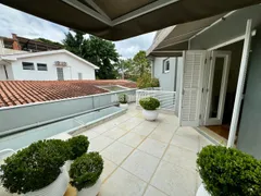 Casa de Vila com 3 Quartos à venda, 182m² no Jardim Hipico, São Paulo - Foto 40