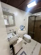 Apartamento com 3 Quartos para alugar, 64m² no Vila São Paulo, São Paulo - Foto 8