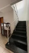 Casa com 3 Quartos à venda, 246m² no Loteamento Portal do Sol II, Goiânia - Foto 3