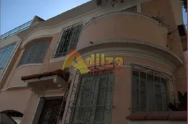 Casa com 4 Quartos à venda, 260m² no Tijuca, Rio de Janeiro - Foto 3