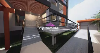 Apartamento com 2 Quartos à venda, 66m² no Aruan, Caraguatatuba - Foto 1