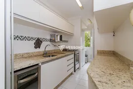 Apartamento com 3 Quartos à venda, 86m² no Vila Izabel, Curitiba - Foto 21