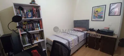 Apartamento com 3 Quartos à venda, 74m² no Vila Esperança, São Paulo - Foto 6