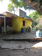 Fazenda / Sítio / Chácara com 2 Quartos à venda, 150m² no Jacarepaguá, Rio de Janeiro - Foto 8