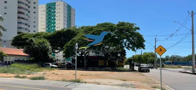 Terreno / Lote / Condomínio para alugar, 731m² no Jardim América, São José dos Campos - Foto 5
