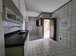 Casa de Vila com 2 Quartos à venda, 103m² no Piedade, Rio de Janeiro - Foto 21