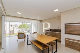 Casa de Condomínio com 5 Quartos à venda, 391m² no Alphaville Graciosa, Pinhais - Foto 12