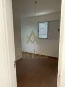 Apartamento com 2 Quartos para alugar, 58m² no Quintino Facci II, Ribeirão Preto - Foto 5