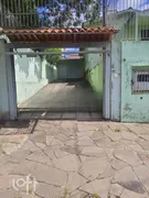 Casa com 2 Quartos à venda, 193m² no Partenon, Porto Alegre - Foto 2