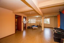 Casa com 2 Quartos à venda, 450m² no Jardim Floresta, Porto Alegre - Foto 34