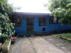 Casa com 2 Quartos à venda, 100m² no Santa Isabel, Viamão - Foto 5