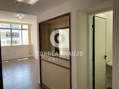 Conjunto Comercial / Sala para alugar, 30m² no Méier, Rio de Janeiro - Foto 16